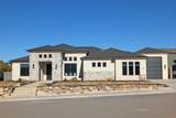 2844 Oak Springs Rd - Photo 2