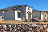 2844 Oak Springs Rd - Photo 5