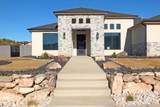 2844 Oak Springs Rd - Photo 6