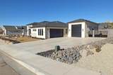 2844 Oak Springs Rd - Photo 8