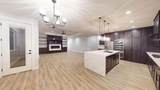 2844 Oak Springs Rd - Photo 9