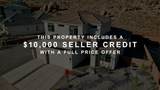 6084 Half Dome Ln - Photo 2