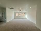 6084 Half Dome Ln - Photo 20