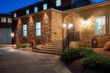 1021 Churrea St - Photo 1