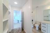 3377 Palomar - Photo 24