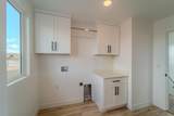 3377 Palomar - Photo 25