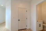 3377 Palomar - Photo 6