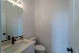 3377 Palomar - Photo 7