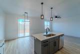 3377 Palomar - Photo 9