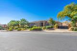 2042 Westcliff Dr - Photo 2