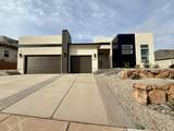 6150 Half Dome Cir - Photo 1