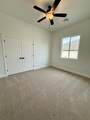 6150 Half Dome Cir - Photo 5