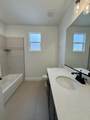 6150 Half Dome Cir - Photo 6