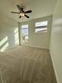 6150 Half Dome Cir - Photo 7