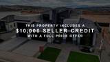 2848 Woodrow Ln - Photo 2