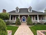 301 Rachel Ln - Photo 1