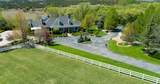 301 Rachel Ln - Photo 2