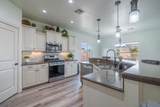 205 Gold Bullion Way - Photo 10