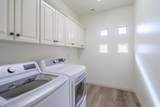 205 Gold Bullion Way - Photo 11
