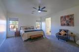 205 Gold Bullion Way - Photo 12
