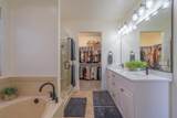 205 Gold Bullion Way - Photo 13
