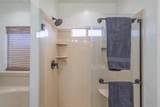 205 Gold Bullion Way - Photo 14