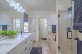 205 Gold Bullion Way - Photo 15