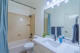 205 Gold Bullion Way - Photo 16