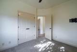 205 Gold Bullion Way - Photo 17
