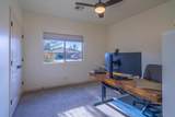 205 Gold Bullion Way - Photo 18