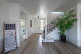 205 Gold Bullion Way - Photo 19