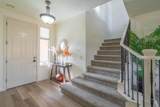 205 Gold Bullion Way - Photo 20