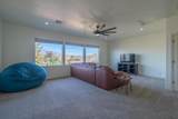 205 Gold Bullion Way - Photo 21