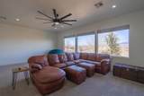 205 Gold Bullion Way - Photo 22