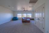 205 Gold Bullion Way - Photo 23
