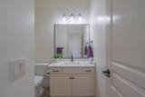 205 Gold Bullion Way - Photo 24