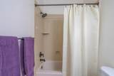 205 Gold Bullion Way - Photo 25