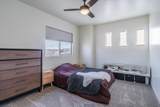 205 Gold Bullion Way - Photo 26