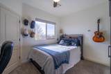 205 Gold Bullion Way - Photo 27
