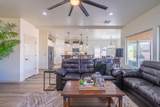 205 Gold Bullion Way - Photo 4