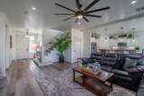 205 Gold Bullion Way - Photo 5