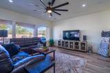 205 Gold Bullion Way - Photo 6
