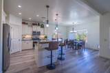 205 Gold Bullion Way - Photo 7