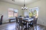 205 Gold Bullion Way - Photo 8