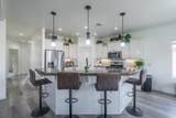 205 Gold Bullion Way - Photo 9