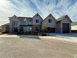 423 Johann Cir - Photo 1