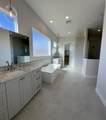 423 Johann Cir - Photo 13
