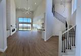 423 Johann Cir - Photo 3