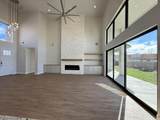 423 Johann Cir - Photo 5