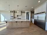423 Johann Cir - Photo 7